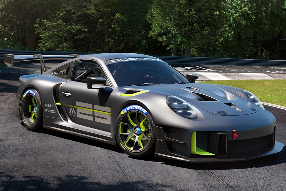 https://autogreeknews.gr/wp-content/uploads/2021/08/Porsche-911-GT2-RS-Clubsport-25-4.jpg