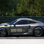 Porsche-911-GT2-RS-Clubsport-25-5