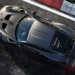 Porsche-911-GT2-RS-Clubsport-25-6