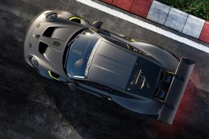 Porsche-911-GT2-RS-Clubsport-25-6