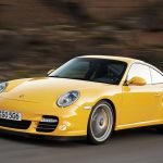 Porsche-911_Turbo-2010