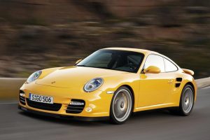 Porsche-911_Turbo-2010