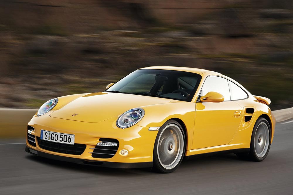 https://autogreeknews.gr/wp-content/uploads/2021/08/Porsche-911_Turbo-2010.jpg