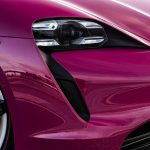 Porsche-Taycan-5