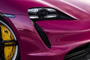 Porsche-Taycan-5