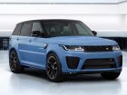 Range-Rover-Sport-SVR-Ultimate-Edition-1