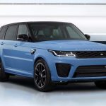 Range-Rover-Sport-SVR-Ultimate-Edition-1