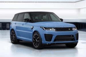 Range-Rover-Sport-SVR-Ultimate-Edition-1