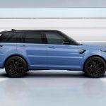 Range-Rover-Sport-SVR-Ultimate-Edition-2