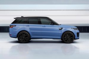 Range-Rover-Sport-SVR-Ultimate-Edition-2