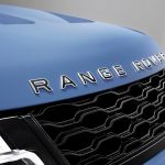 Range-Rover-Sport-SVR-Ultimate-Edition-3