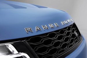 Range-Rover-Sport-SVR-Ultimate-Edition-3