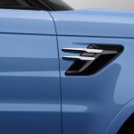 Range-Rover-Sport-SVR-Ultimate-Edition-4