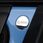 Range-Rover-Sport-SVR-Ultimate-Edition-5