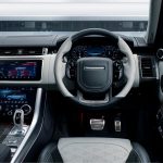 Range-Rover-Sport-SVR-Ultimate-Edition-6