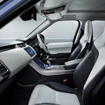 Range-Rover-Sport-SVR-Ultimate-Edition-7