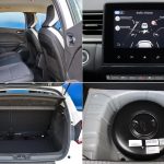 Renault-Captur-1.0-TCe-100-LPG