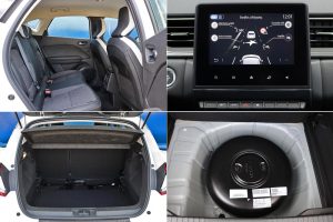 Renault-Captur-1.0-TCe-100-LPG