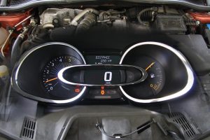 Renault-Clio-1.5-dCi-2015