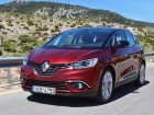 Renault-Scenic-1.3-TCe-(1)