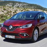 Renault-Scenic-1.3-TCe-(1)