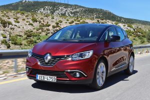 Renault-Scenic-1.3-TCe-(1)