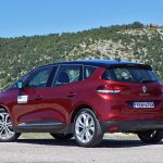 Renault-Scenic-1.3-TCe-(10)