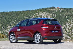 Renault-Scenic-1.3-TCe-(10)