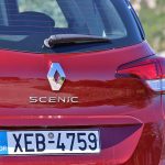 Renault-Scenic-1.3-TCe-(11)