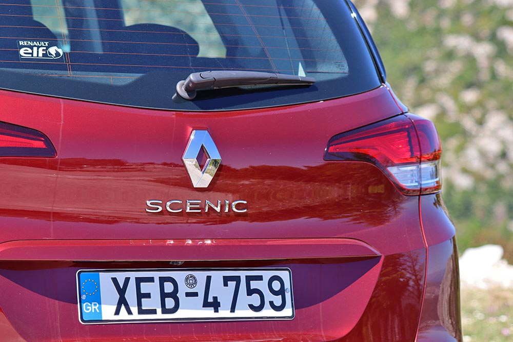 https://autogreeknews.gr/wp-content/uploads/2021/08/Renault-Scenic-1.3-TCe-11.jpg