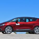 Renault-Scenic-1.3-TCe-(12)