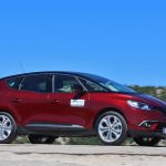 Renault-Scenic-1.3-TCe-(13)