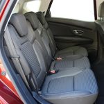 Renault-Scenic-1.3-TCe-(14)