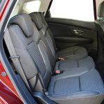 Renault-Scenic-1.3-TCe-(15)