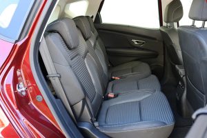 Renault-Scenic-1.3-TCe-(15)