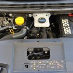 Renault-Scenic-1.3-TCe-(16)
