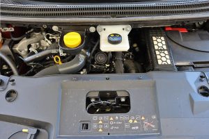 Renault-Scenic-1.3-TCe-(16)