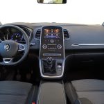 Renault-Scenic-1.3-TCe-(17)