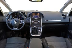 Renault-Scenic-1.3-TCe-(17)