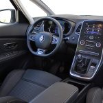 Renault-Scenic-1.3-TCe-(18)