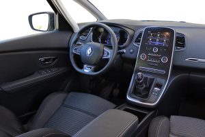 Renault-Scenic-1.3-TCe-(18)