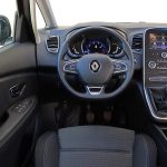 Renault-Scenic-1.3-TCe-(19)