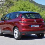 Renault-Scenic-1.3-TCe-(2)