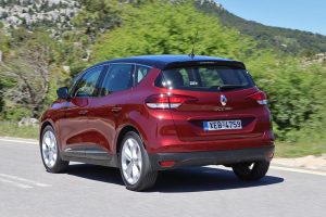Renault-Scenic-1.3-TCe-(2)