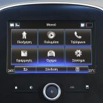 Renault-Scenic-1.3-TCe-(20)