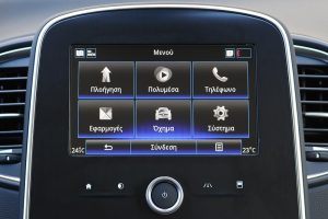 Renault-Scenic-1.3-TCe-(20)