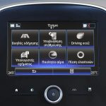 Renault-Scenic-1.3-TCe-(21)