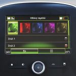 Renault-Scenic-1.3-TCe-(22)