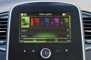 Renault-Scenic-1.3-TCe-(22)