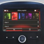 Renault-Scenic-1.3-TCe-(23)